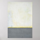 Search for divided posters Yellow