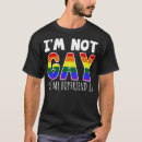 Search for im gay tshirts Party