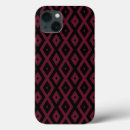 Search for maroon black iphone cases Burgundy
