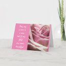 Search for beautiful bride cards Wife