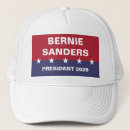 Search for bernie sanders hats Presidential election