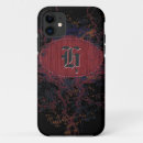 Search for initial h iphone cases Girly