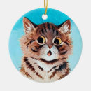 Recherche de lovely ornaments Noël