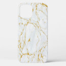 Search for gold marble texture iphone cases Illustration