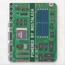 Search for gaming mousepads 8 bit