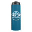 Search for padre mugs California