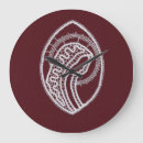 Search for virgin mary clocks Catholic