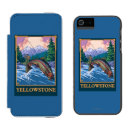 Search for first nations iphone cases National