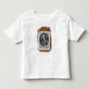 Recherche de trompe l oeil Mineur