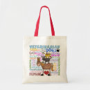 Search for veterinarian gifts Animals