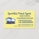 Recherche de chauffeurs de bus cartes visite Conduite