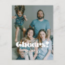 Recherche de cheers to 10 years Nouvelle année heureuse