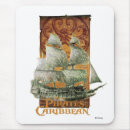 Search for masts mousepads Sails