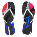 Search for urban shoes Blue