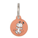 Recherche de danse animaux articles Animal de compagnie
