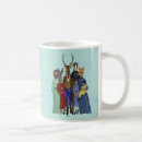 Search for steampunk dog mugs Contemporary