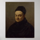 Search for giovanni posters Portrait