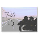 Search for horizontal table cards Sunset