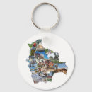 Search for llavero keychains Llaveros de coleccion