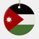 Search for jordan ornaments Amman