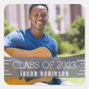 Search for modern portrait stickers Graduation