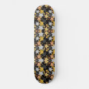 Search for be different skateboards Black
