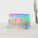 Search for fairytale birthday cards Butterflies