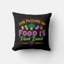 Recherche de vegan coussins Végétalien