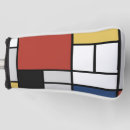 Search for red golf head covers Minimalist