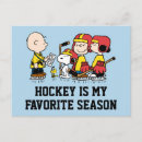 Search for charlie brown postcards Linus