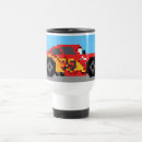Search for bit travel mugs Disney
