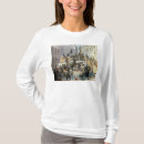 Search for ritter tshirts Scene