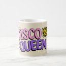 Search for disco mugs Music