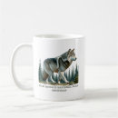 Search for isle royal mugs Michigan