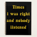 Search for sarcastic office supplies Humor