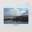 Search for portland maine postcards Photography