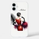 Recherche de déco iphone coques Nom