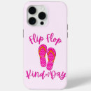 Recherche de flipper iphone coques Rose