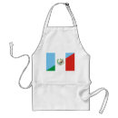 Search for half guatemala Mexico