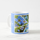 Search for blue poppies mugs Flower