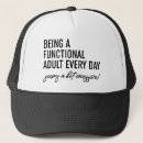 Search for being hats Funny