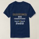 Search for champion tshirts 2022