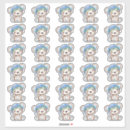 Search for air plane stickers Whimsical