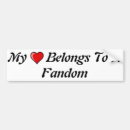 Recherche de fictif Fandom