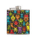 Search for 8bit barware Retro