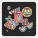 Search for lgbt equality stickers Gay