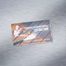 Search for pressure washer business cards Graffiti removal service