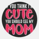 Search for mothers day quotes stickers Cool