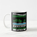 Search for horticulture mugs Saying