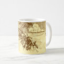Search for vintage palm trees mugs Palms